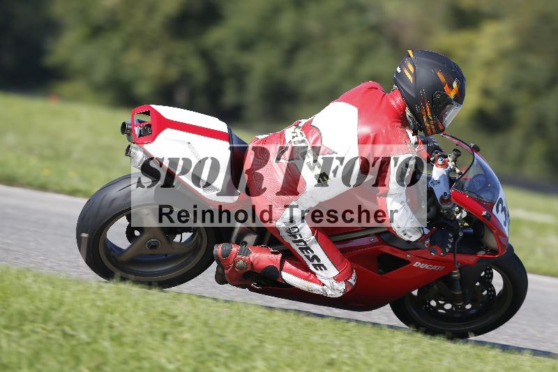 /56 02.10.2025 Speer Racing ADR/Classic/31